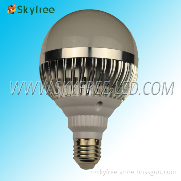 9W LED Bulb Lamp (SF-BH0901)